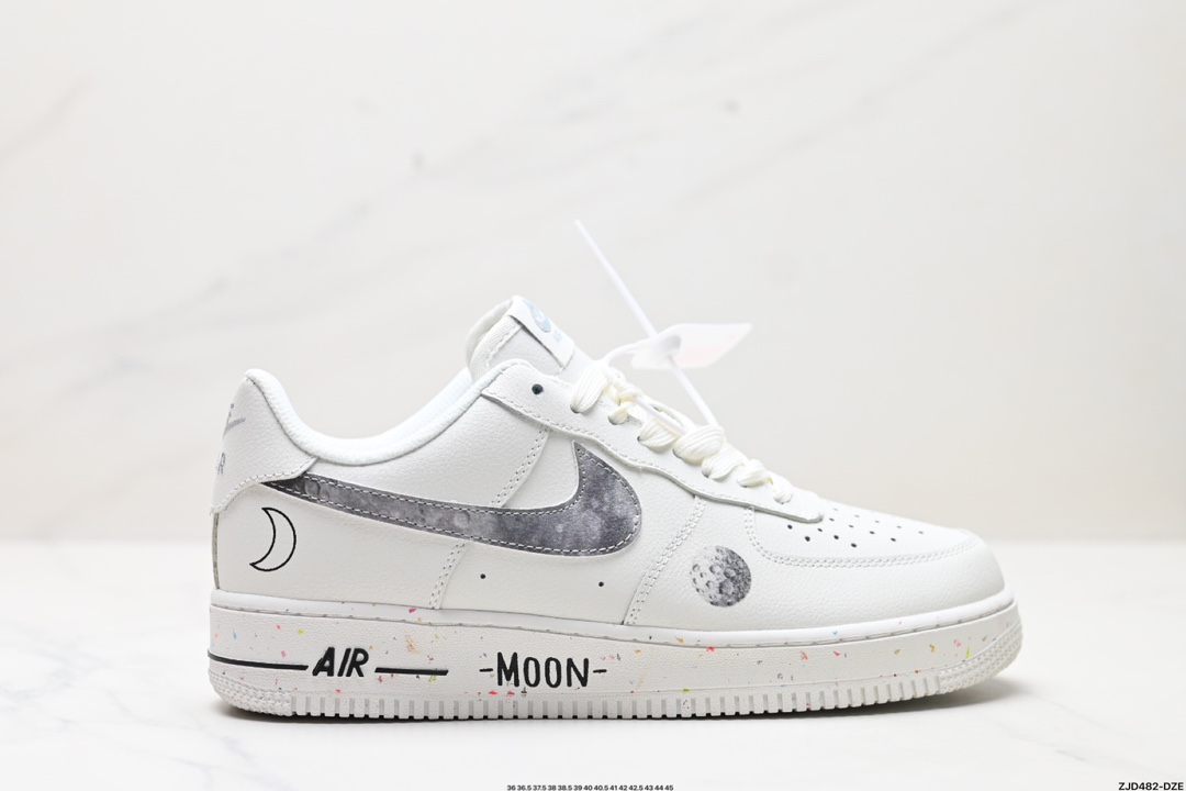 Air Jordan Force 1 Shoes Air Jordan Low Tops