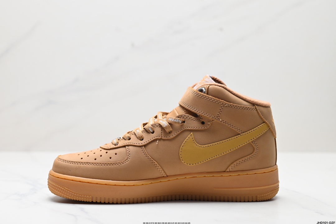 Nike Air Force 1 Mid 07 FZ8784-200