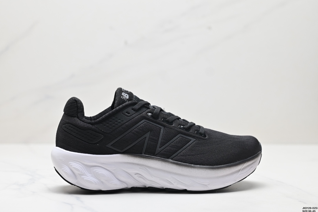 Where can I buy the best 1:1 original
 New Balance Shoes Sneakers Fabric Low Tops