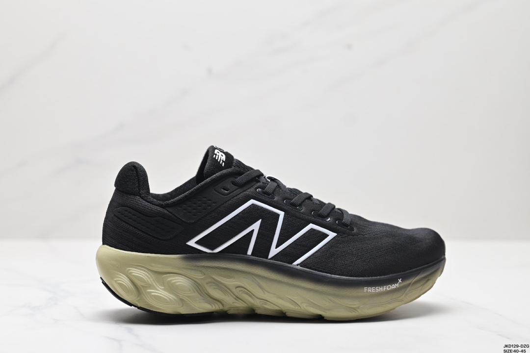 New Balance Shoes Sneakers Fabric Low Tops