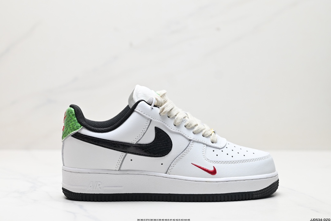 Air Jordan Force 1 Shoes Air Jordan Buy 1:1
 Vintage Low Tops