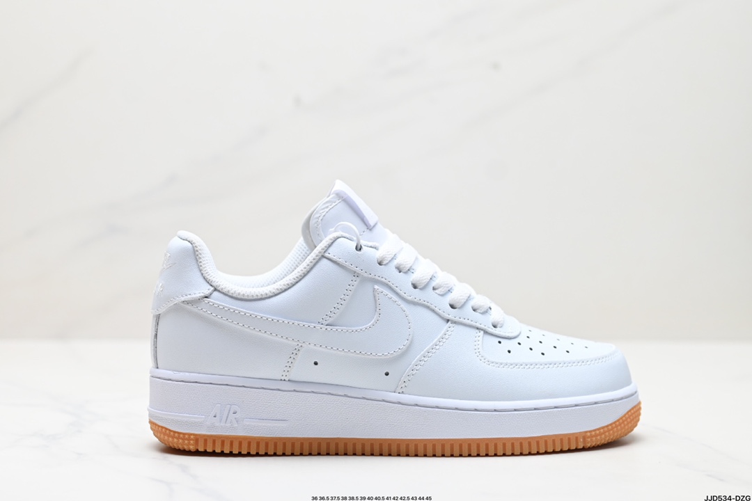 Air Jordan Force 1 Shoes Air Jordan Vintage Low Tops