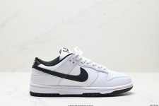 Replig tanie z Chin Nike Wysoki Buty do deskorolki Vintage Niskie góry 1 Replig tanie z Chin
Nike Wysoki
Buty do deskorolki Vintage Niskie góry