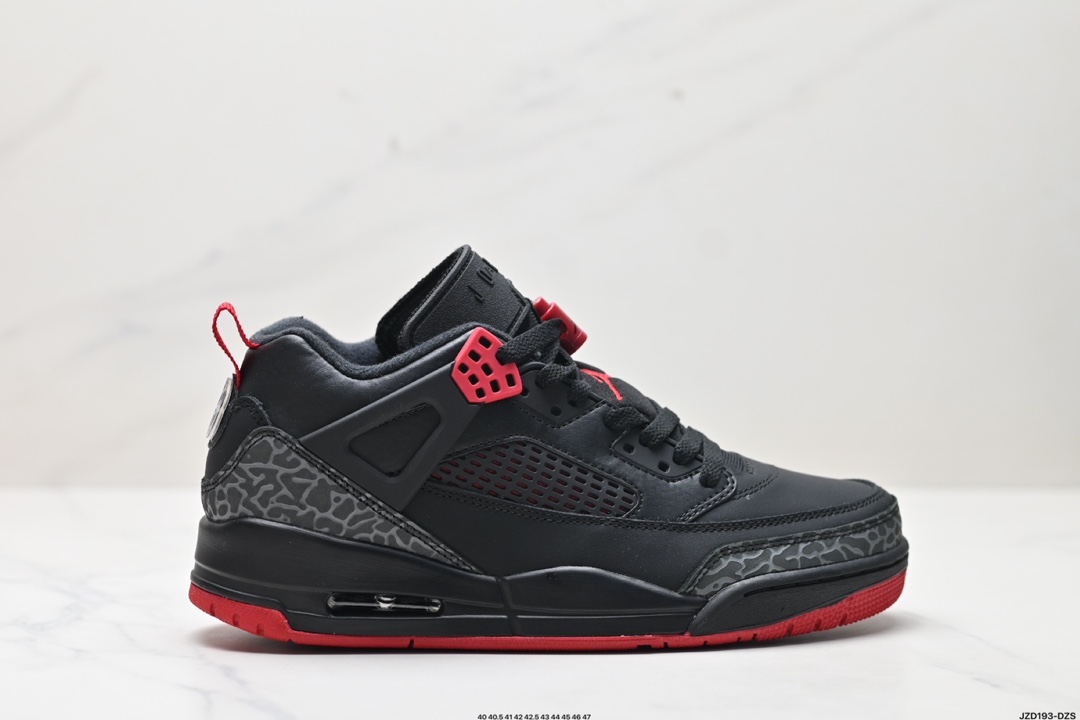 Air Jordan Shoes Air Jordan Vintage Low Tops