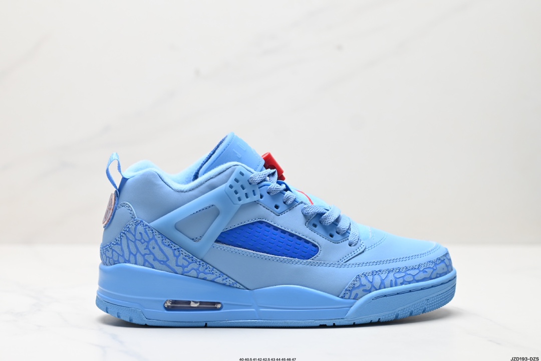 Air Jordan Shoes Air Jordan Vintage Low Tops