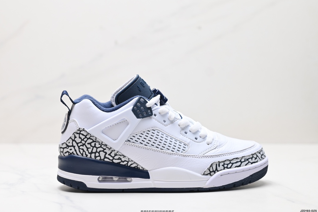 Buy Top High quality Replica
 Air Jordan Shoes Air Jordan Vintage Low Tops