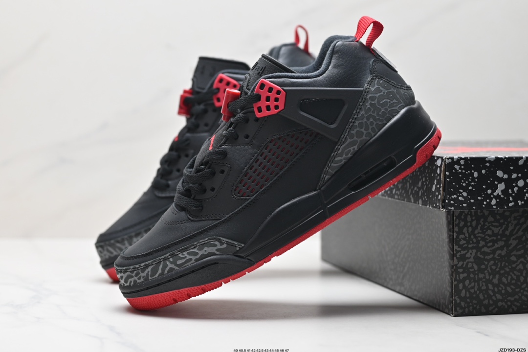 Practical And Versatile Replica Designer
 Air Jordan Shoes Air Jordan Vintage Low Tops