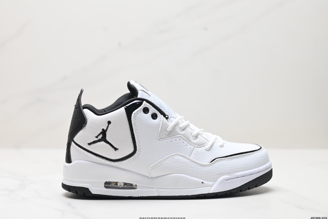 Air Jordan Shoes Sneakers Air Jordan Vintage Mid Tops