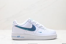 Air Jordan Force 1 Scarpe Air Jordan Vintage Top bassi 1 Air Jordan Force 1 Scarpe Air Jordan Vintage Top bassi