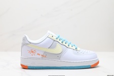 Vendi solo di alta qualità Air Jordan Force 1 Scarpe Air Jordan Contatore Vintage Top bassi 1 Vendi solo di alta qualità
Air Jordan Force 1 Scarpe Air Jordan Contatore Vintage Top bassi