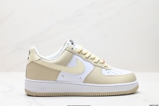 Air Jordan Force 1 Scarpe Air Jordan Vintage Top bassi 1 Air Jordan Force 1 Scarpe Air Jordan Vintage Top bassi