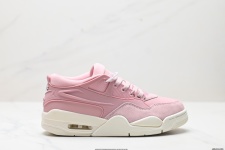 Air Jordan 4 Scarpe Sneaker Air Jordan Vintage Top bassi 1 Air Jordan 4 Scarpe Sneaker Air Jordan Vintage Top bassi