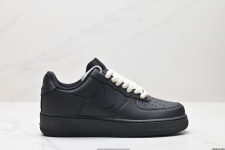 Air Jordan Force 1 Scarpe Air Jordan Vintage Top bassi 1 Air Jordan Force 1 Scarpe Air Jordan Vintage Top bassi