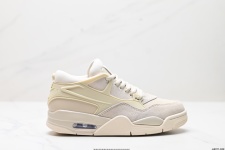 Air Jordan 4 Scarpe Sneaker Air Jordan Gomma Vintage Top bassi 1 Air Jordan 4 Scarpe Sneaker Air Jordan Gomma Vintage Top bassi