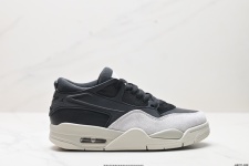 Air Jordan 4 Scarpe Sneaker Air Jordan Gomma Vintage Top bassi 1 Air Jordan 4 Scarpe Sneaker Air Jordan Gomma Vintage Top bassi