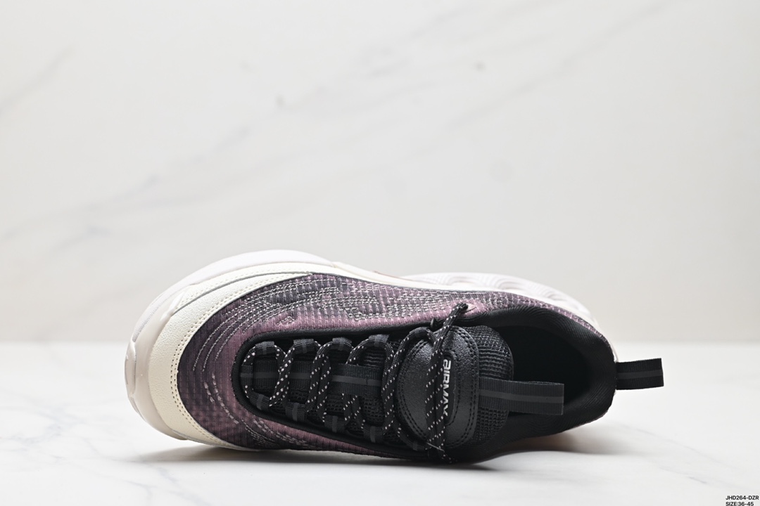 渠道订单NK Air Max DN  HQ0912-200