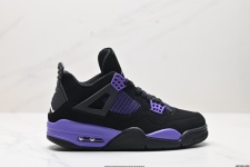 Air Jordan 4 Buty sportowe Air Jordan Vintage 艢rednie topy 1 Air Jordan 4 Buty sportowe Air Jordan Vintage 艢rednie topy
