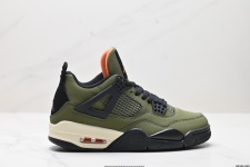 Air Jordan 4 Buty sportowe Air Jordan Vintage 艢rednie topy 1 Air Jordan 4 Buty sportowe Air Jordan Vintage 艢rednie topy