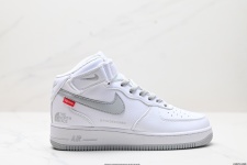 Air Jordan Force 1 Scarpe Air Jordan Stilista di moda Mid Top 1 Air Jordan Force 1 Scarpe Air Jordan Stilista di moda
Mid Top