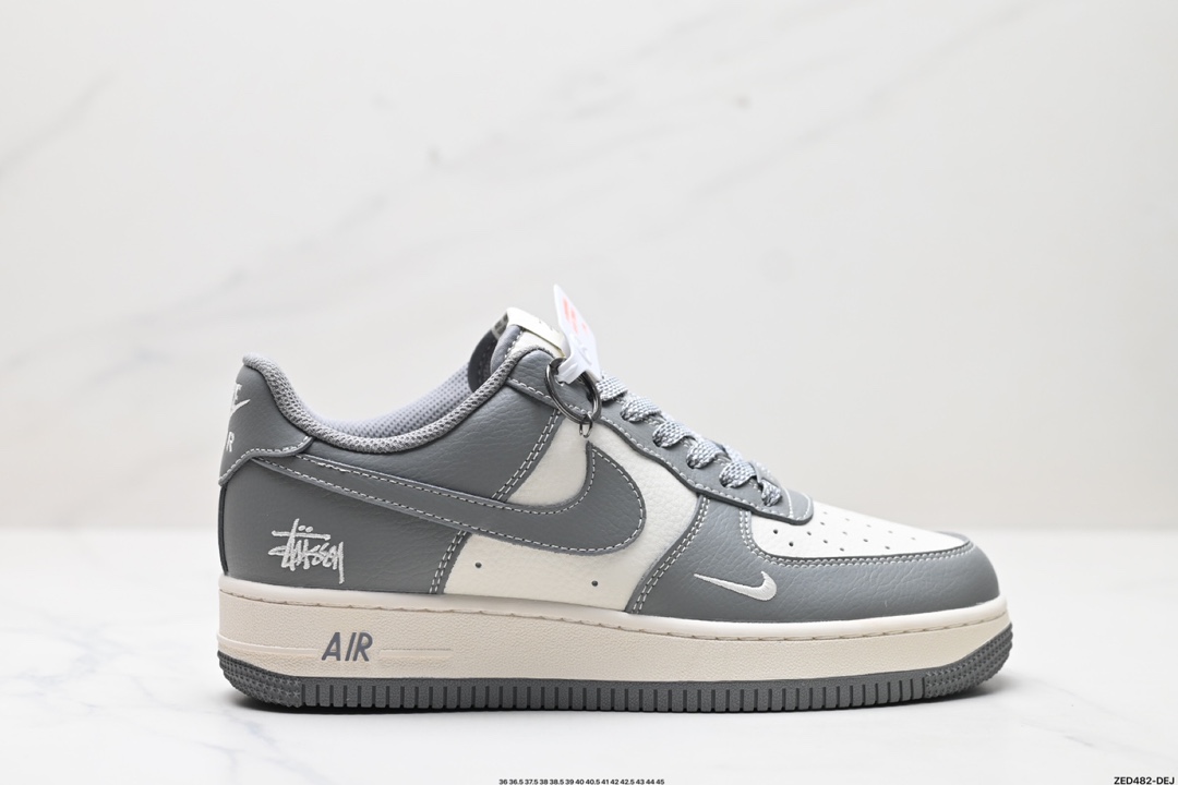 Air Jordan Force 1 Shoes Air Jordan Low Tops