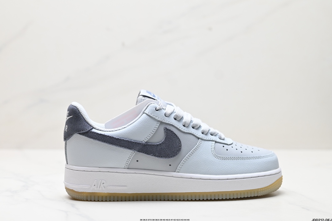 Where can I buy the best 1:1 original
 Air Jordan Force 1 Shoes Air Jordan Vintage Low Tops