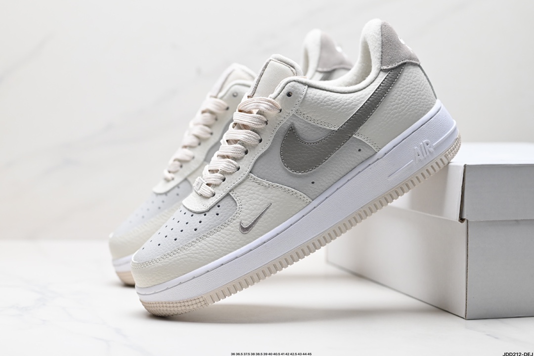 Air Jordan Force 1 Shoes Air Jordan Vintage Low Tops