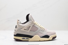 Replcia a buon mercato dalla Cina Air Jordan 4 Scarpe Sneaker Air Jordan Vintage Mid Top 1 Replcia a buon mercato dalla Cina
Air Jordan 4 Scarpe Sneaker Air Jordan Vintage Mid Top