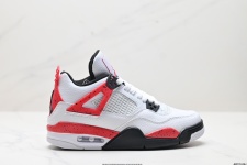 Posso acquistare replica Air Jordan 4 Moda Scarpe Sneaker Air Jordan Vintage Mid Top 1 Posso acquistare replica
Air Jordan 4 Moda
Scarpe Sneaker Air Jordan Vintage Mid Top