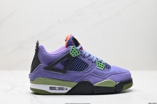 Air Jordan 4 7 stelle Scarpe Sneaker Air Jordan Vintage Mid Top 1 Air Jordan 4 7 stelle
Scarpe Sneaker Air Jordan Vintage Mid Top
