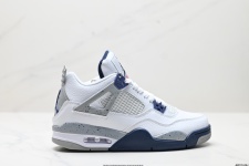 Air Jordan 4 Scarpe Sneaker Air Jordan Vintage Mid Top 1 Air Jordan 4 Scarpe Sneaker Air Jordan Vintage Mid Top