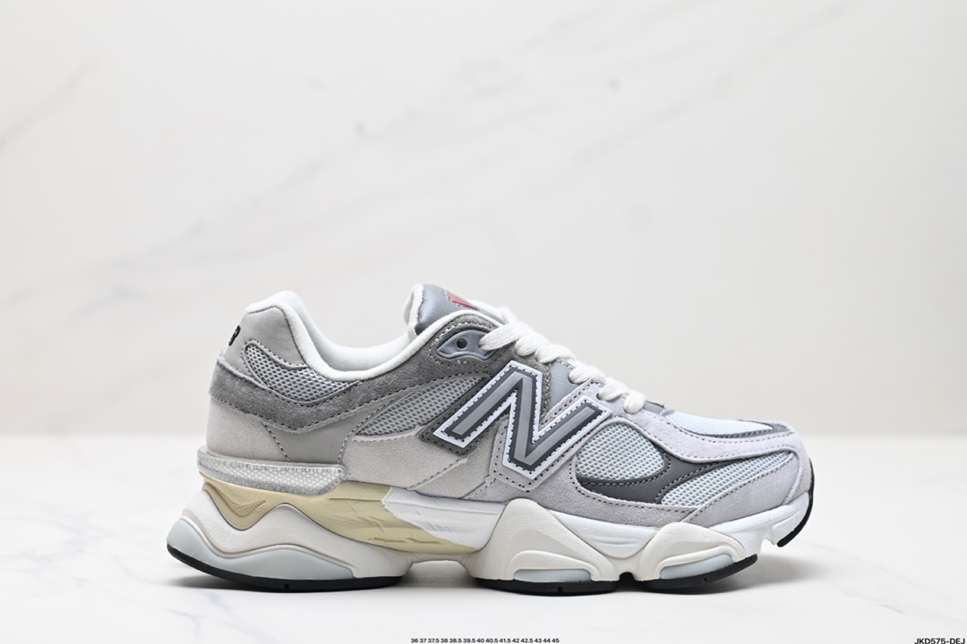 How to start selling replica
 New Balance Shoes Sneakers At Cheap Price
 Pink Splicing Chamois Frosted Summer Collection Vintage Casual