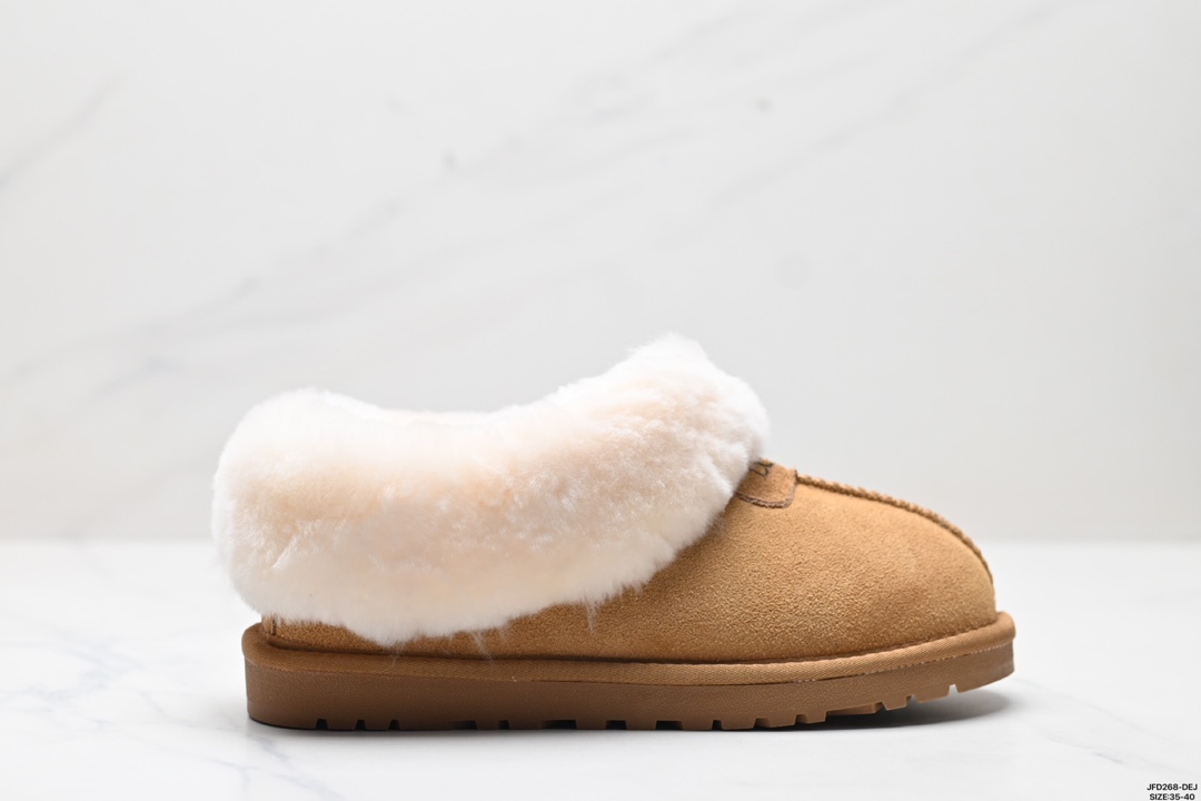 UGG Shop
 Snow Boots