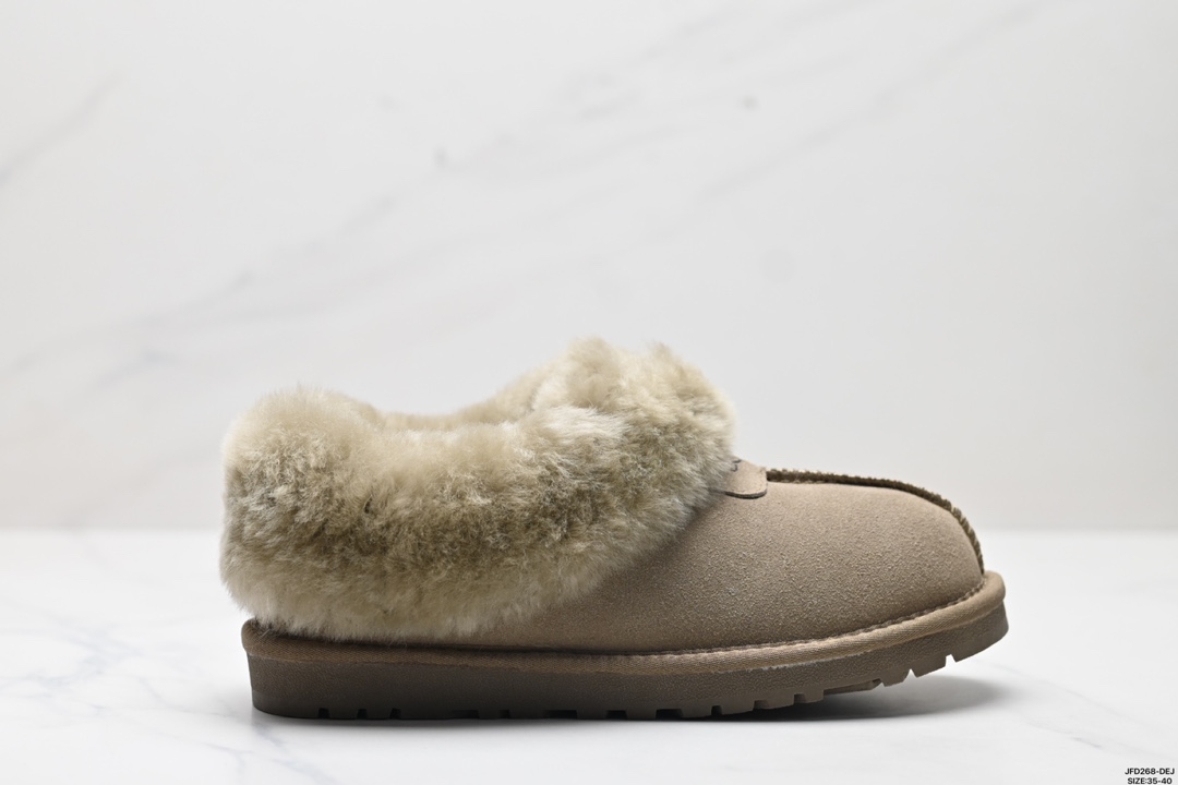 Top Quality Website
 UGG Shop
 Snow Boots