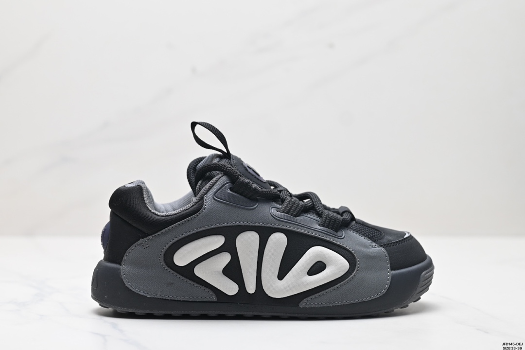 New
 Fila Buy Casual Shoes Kids Shoes Kids Casual