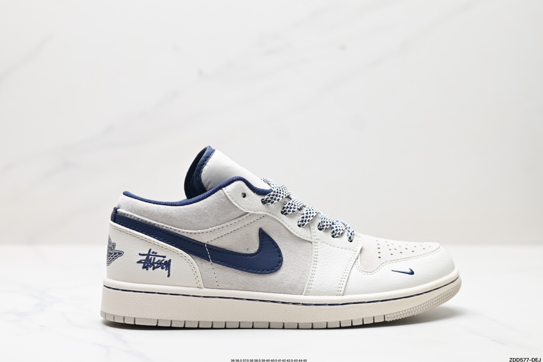 Air Jordan 1 Skateboard Shoes Air Jordan Shop the Best High Quality
 Low Tops