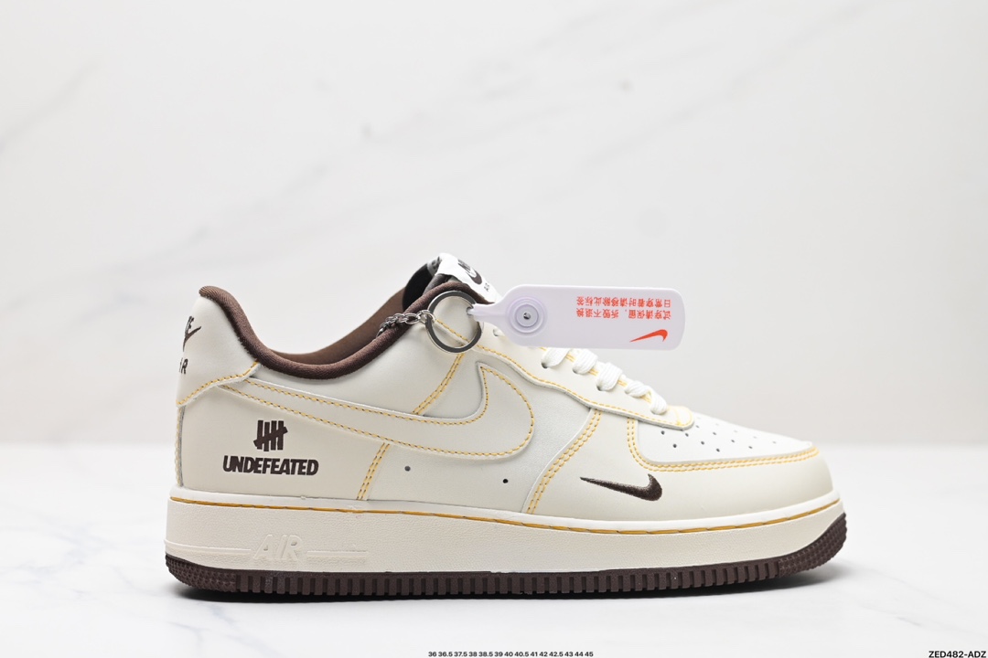 Air Jordan Force 1 Shoes Air Jordan Low Tops