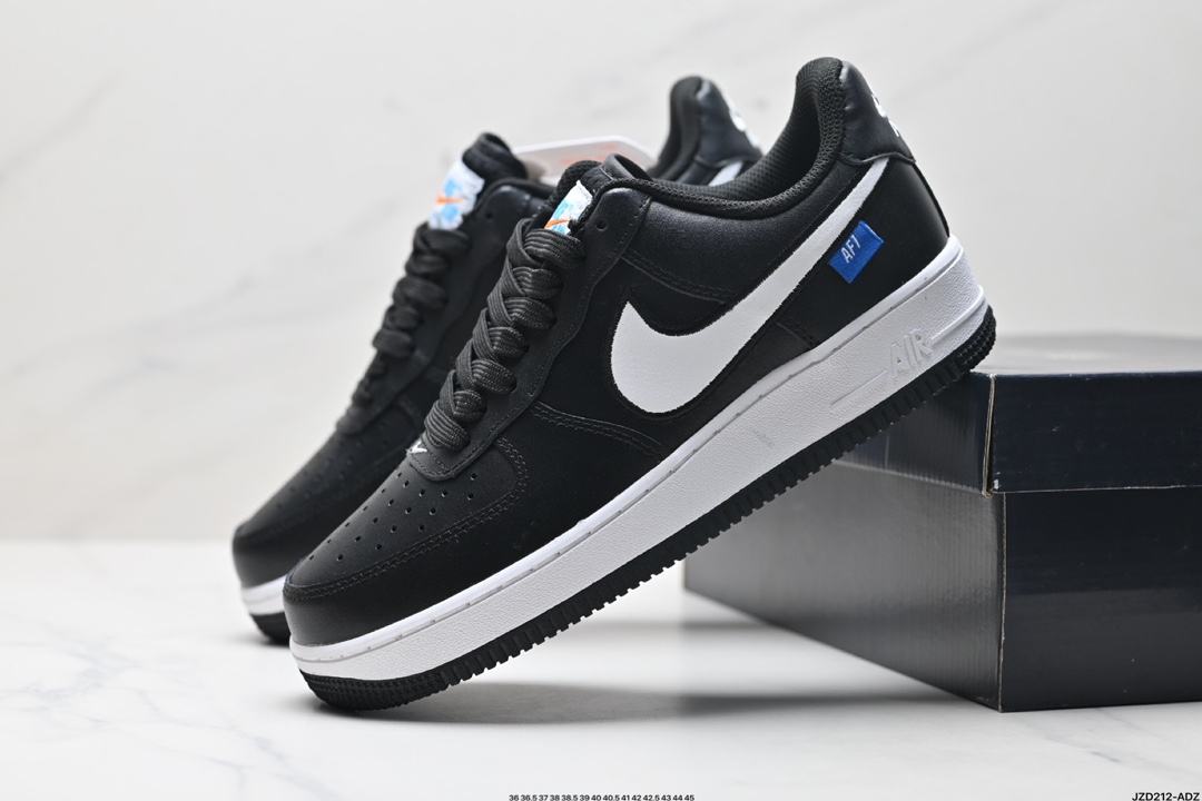 Air Jordan Force 1 Buy
 Shoes Air Jordan Vintage Low Tops