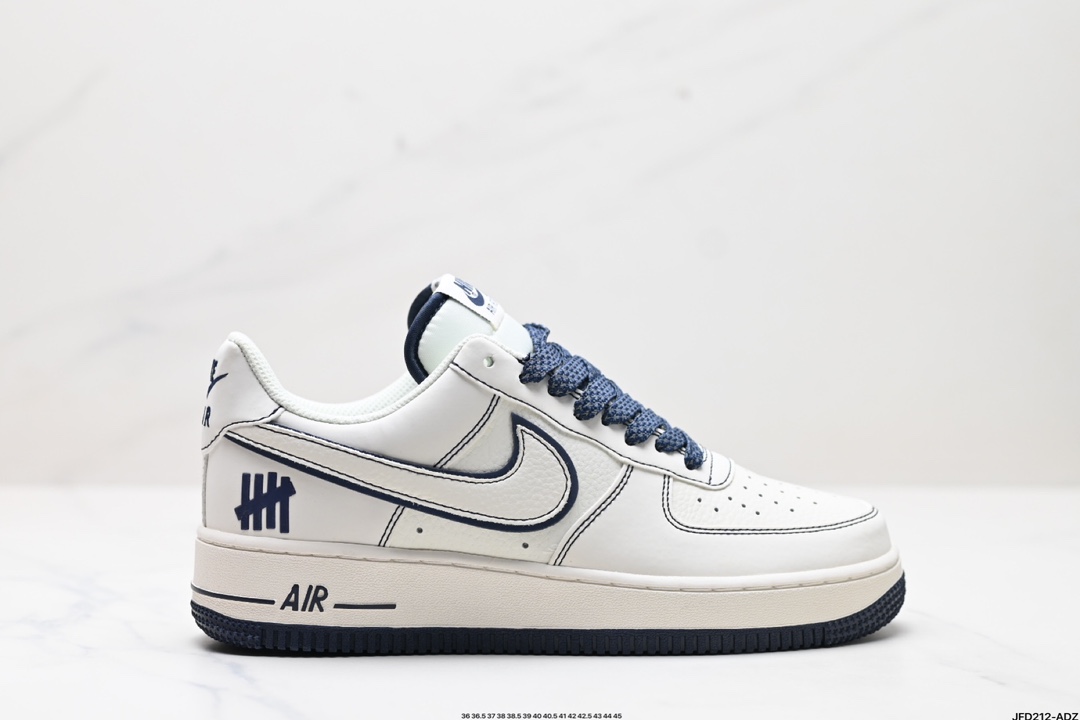 Air Jordan Force 1 Shoes Air Jordan Low Tops