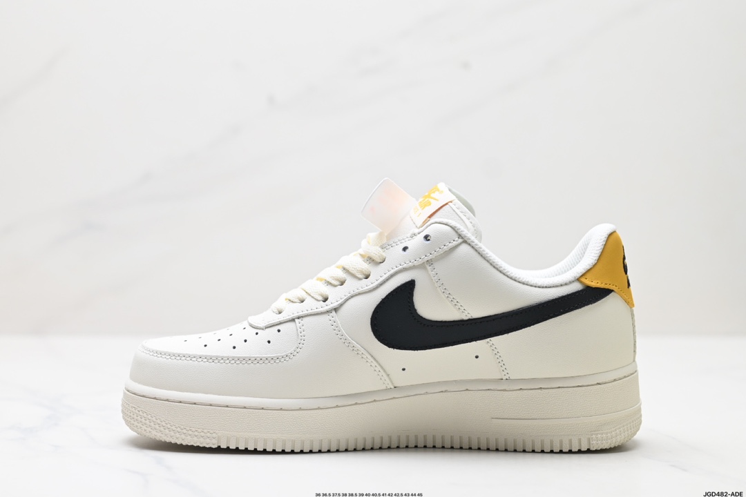 NIKE AIR FORCE 1‘07 DW-110722