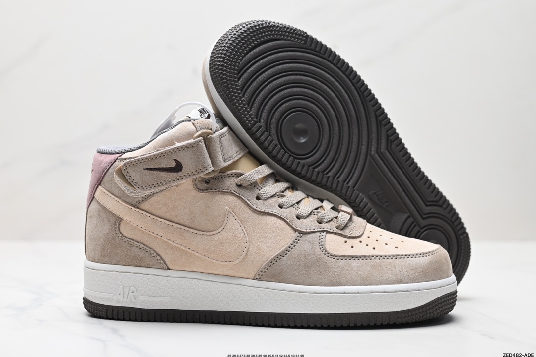 Nike Air Force 1 Mid 07 CG9908-102