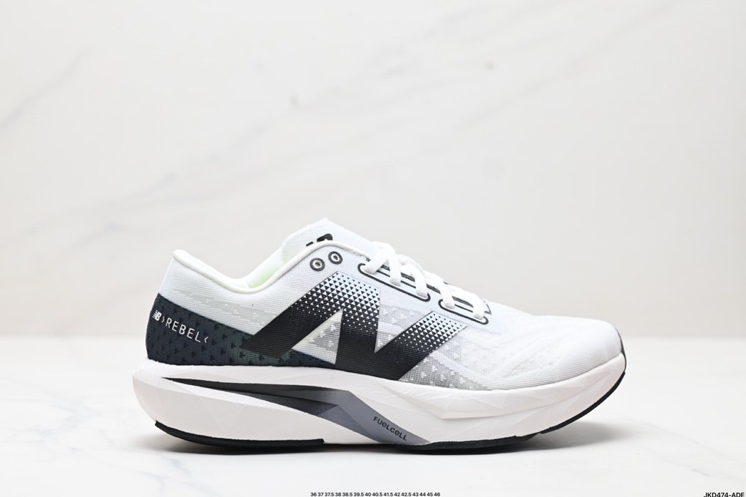 High Quality Replica Designer
 New Balance Shoes Sneakers Top Sale
 Fabric Low Tops