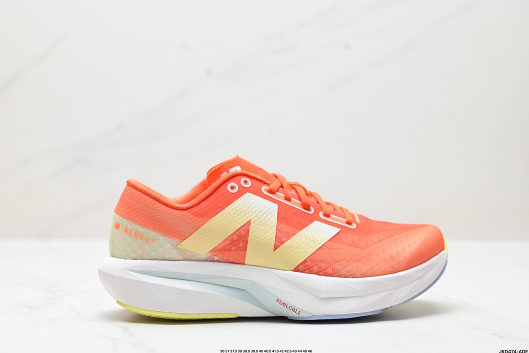 Shop the Best High Quality
 New Balance Shoes Sneakers Fabric Low Tops