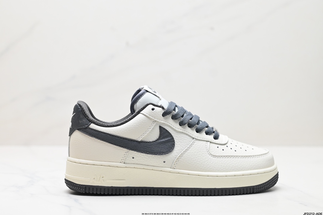 Air Jordan Force 1 Shoes Air Jordan Low Tops