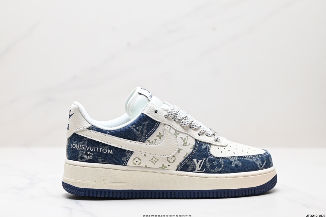 Air Jordan Force 1 Shoes Air Jordan Low Tops