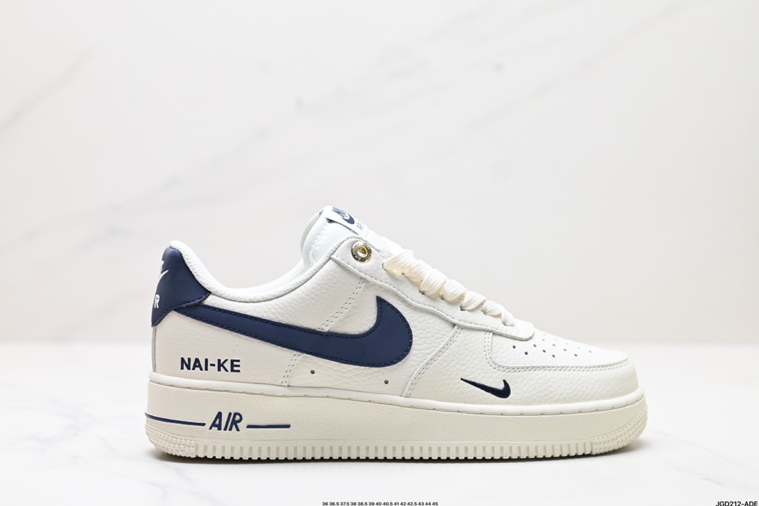 Air Jordan Force 1 Shoes Air Jordan Customize Best Quality Replica
 Low Tops