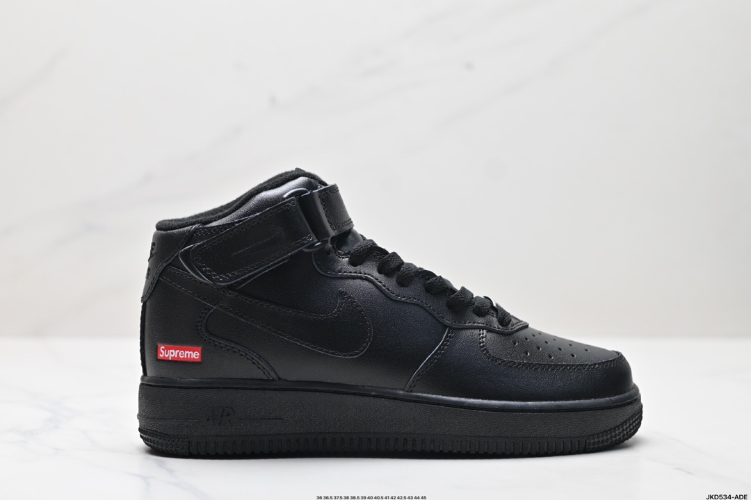 Air Jordan Force 1 Shoes Air Jordan Vintage Mid Tops