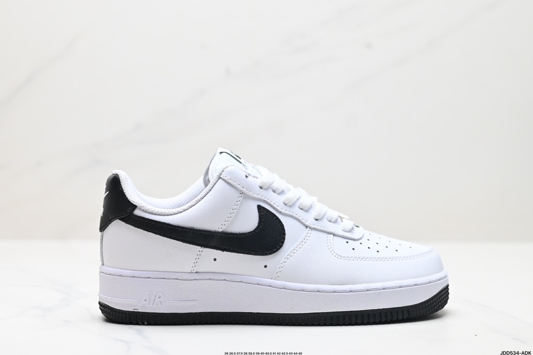 Air Jordan Force 1 Shoes Air Jordan High Quality Perfect
 Vintage Low Tops