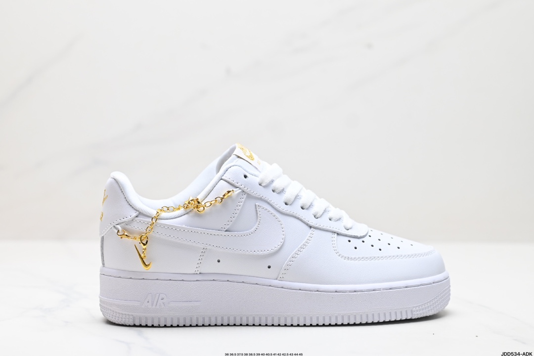 Air Jordan Force 1 Copy
 Shoes Air Jordan Vintage Low Tops