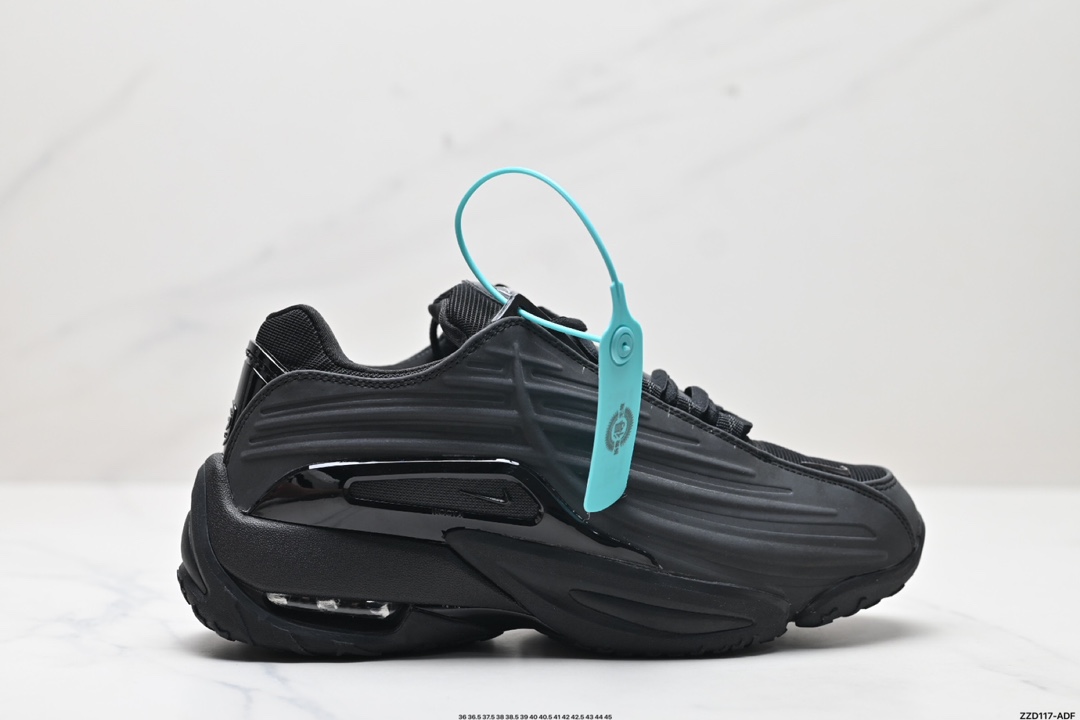 Sneakers NOCTA x Nike Hot Passo :36 36.5 37.5 38 38.5 39 40 40.5 41 42 42.5 43 44 45