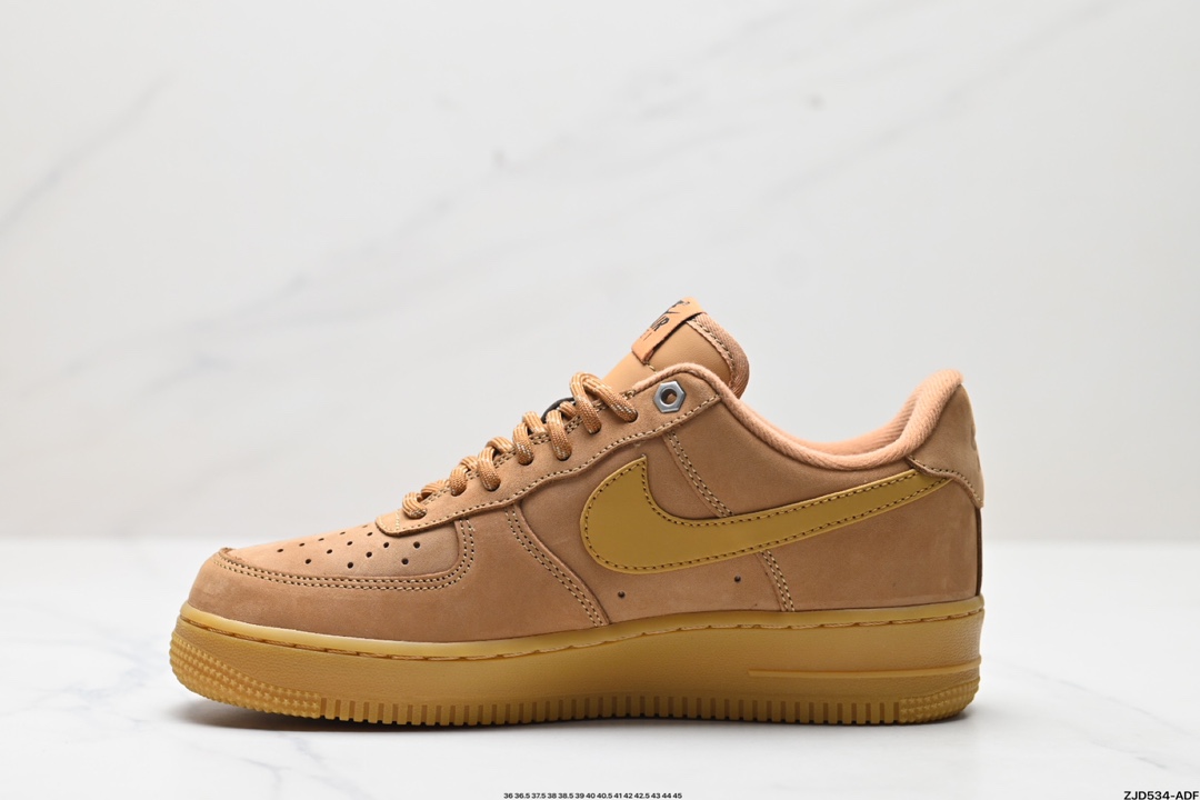 Nike Air Force 1 Low 07 CJ9179-200